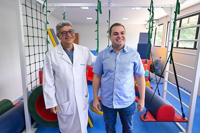 WhatsApp Image 2025-11-06 at 16.23.34 (1)