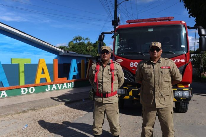 WhatsApp Image 2025-11-07 at 09.13.38 (1)