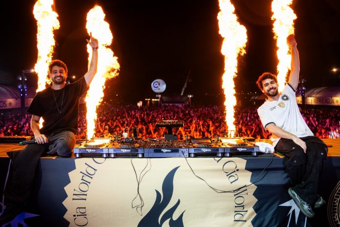 WhatsApp Image 2025-11-07 at 14.47.55