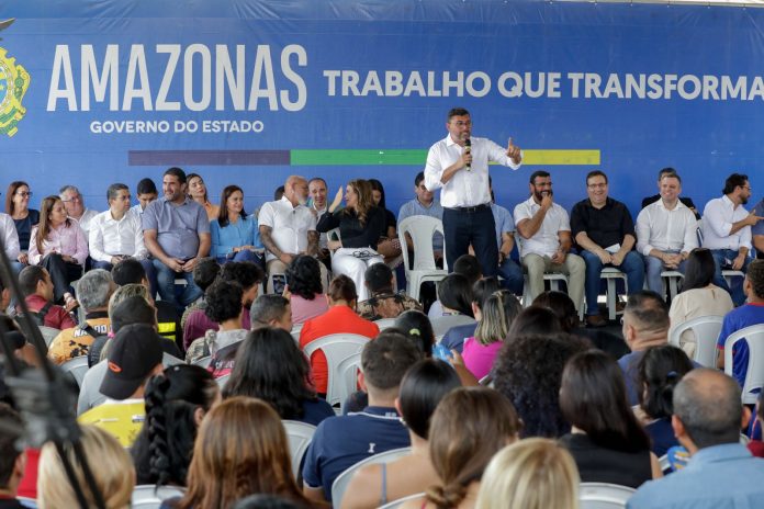 WhatsApp Image 2025-11-12 at 14.19.44