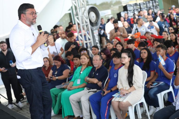 WhatsApp Image 2025-11-13 at 08.25.55