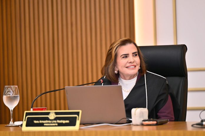 WhatsApp Image 2025-11-13 at 08.26.07