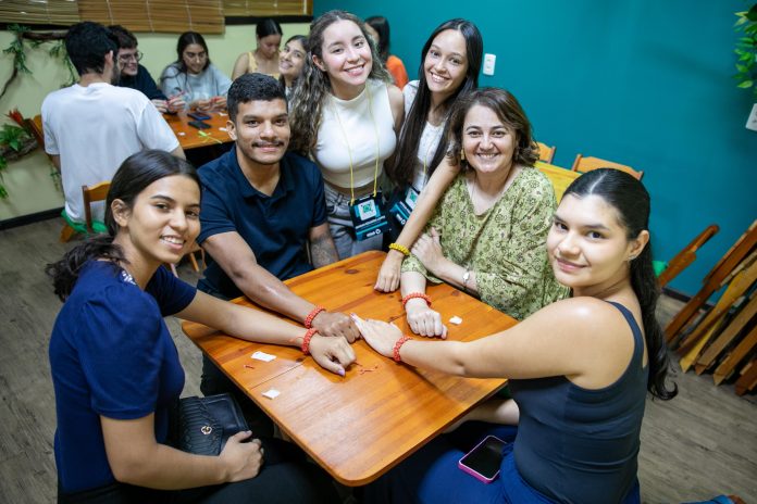 WhatsApp Image 2025-11-13 at 10.45.27