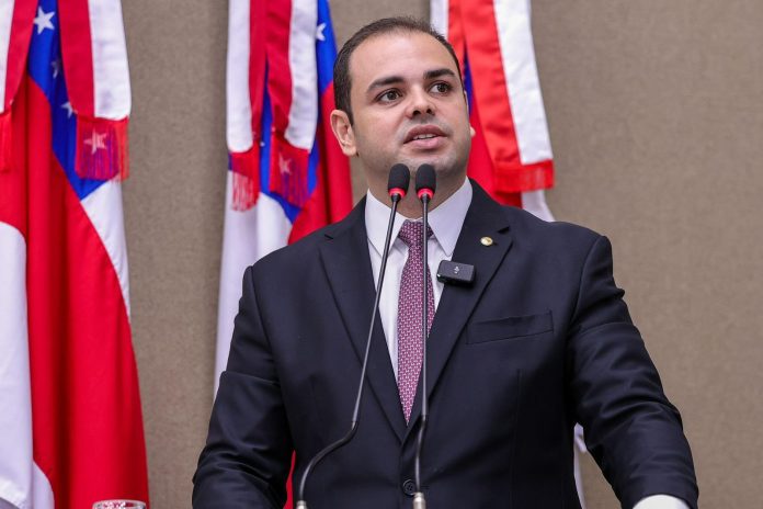 WhatsApp Image 2025-11-14 at 14.08.52