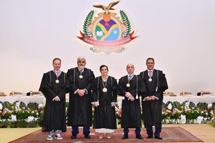 WhatsApp Image 2025-11-14 at 14.21.29