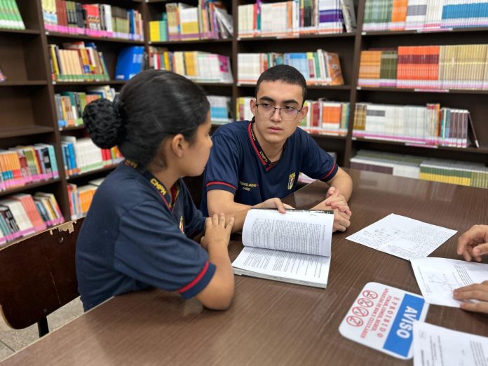 WhatsApp Image 2025-11-14 at 14.27.35