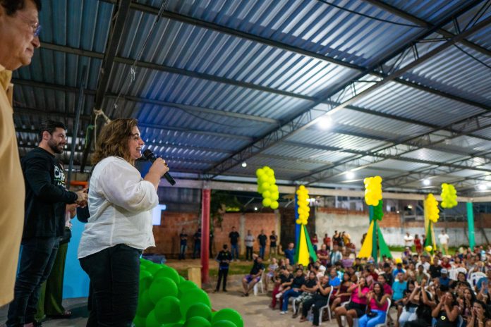 WhatsApp Image 2025-11-15 at 09.15.57