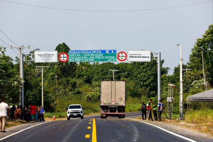 WhatsApp-Image-2025-11-15-at-15.06.25