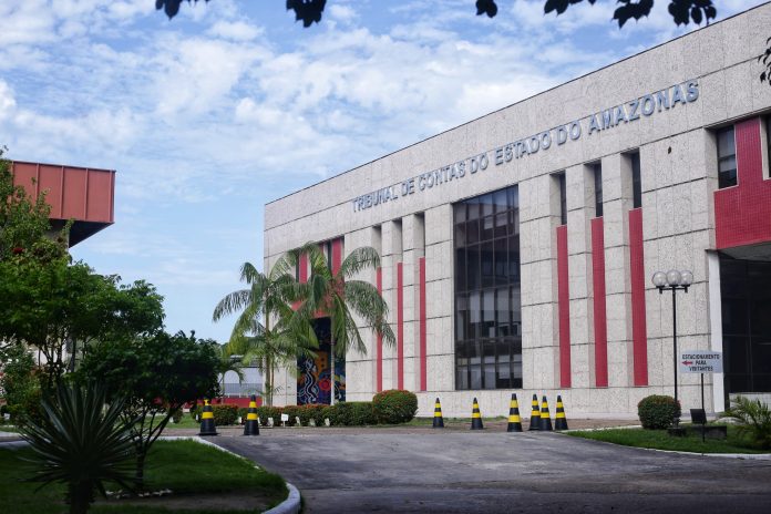 WhatsApp Image 2025-11-17 at 10.25.07 (1)