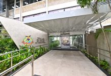 Mais de 360 órgãos ainda não enviaram prestação de contas ao TCE-AM a menos de 20 dias do prazo