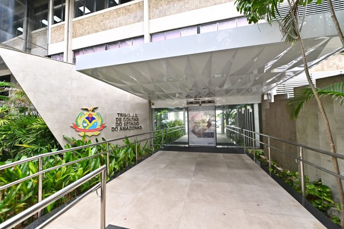 WhatsApp Image 2025-11-18 at 12.23.21