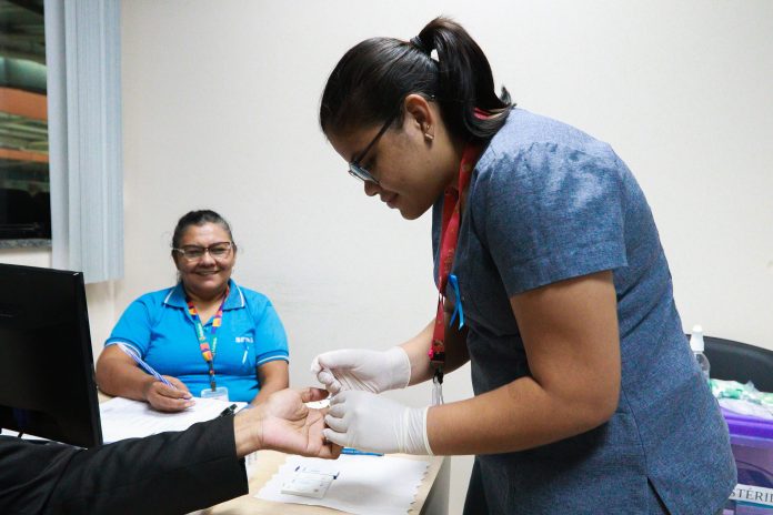 WhatsApp Image 2025-11-19 at 13.17.30