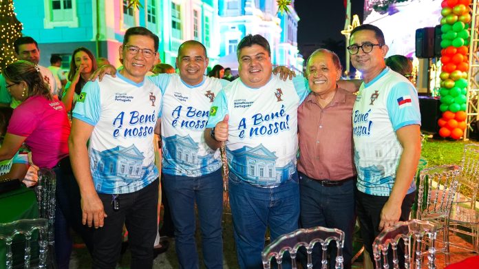 WhatsApp Image 2025-11-20 at 09.05.00