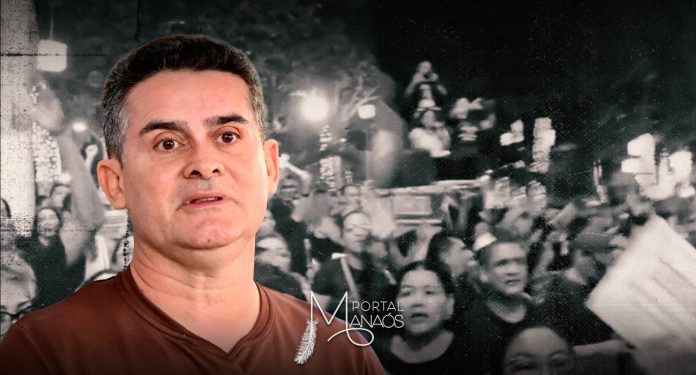 WhatsApp Image 2025-11-21 at 09.38.58