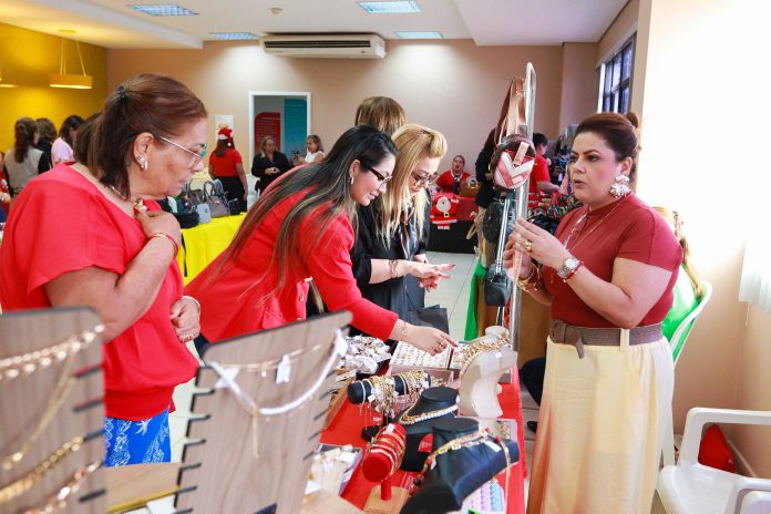 WhatsApp Image 2025-11-25 at 16.00.13