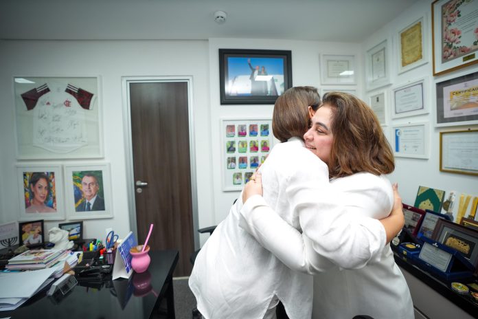 WhatsApp Image 2025-11-26 at 14.52.47