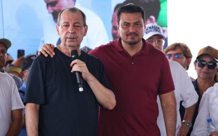 WhatsApp Image 2025-11-28 at 16.02.56