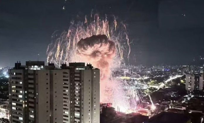 brasil-tatuape-sao_paulo-explosao-1763085711