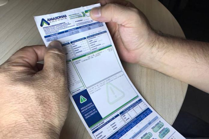 image.psd - 2025-11-01T101441.807