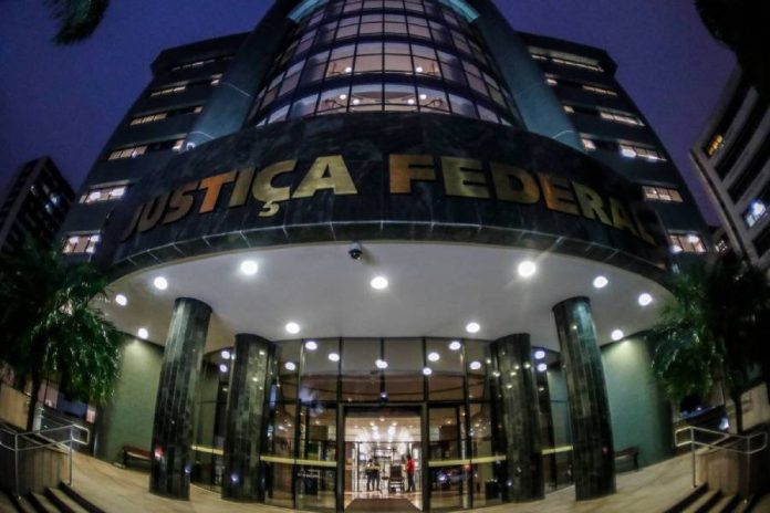 image.psd - 2025-11-05T084911.498