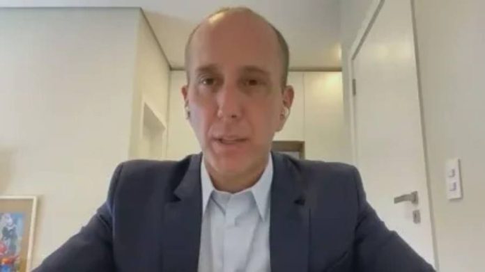 image.psd - 2025-11-06T100917.238