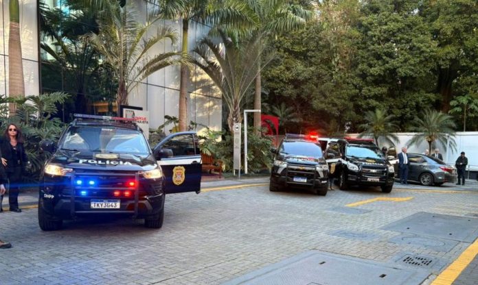 operacao_da_policia_civil_em_sao_paulo