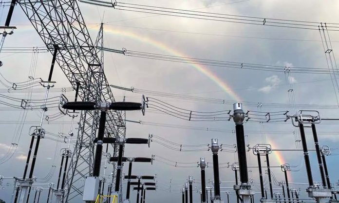 subestacao_marituba_setor_500_kv