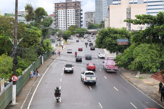 0e7cd7a2-61c6-4aa8-a9e6-f5be90eec097