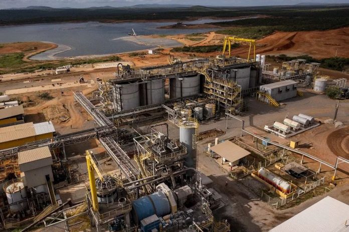 20251215151240_2a10293d27469c52a19fd7a1804f0b12a7445315e63aa381049b4e3ed65feaac