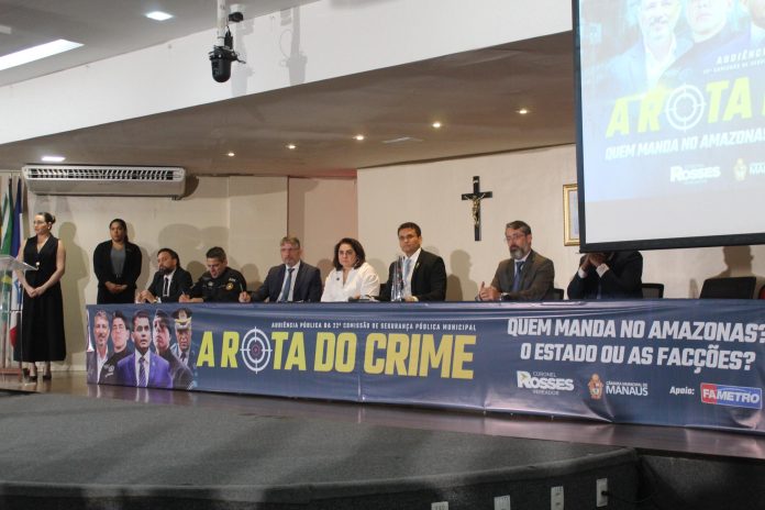 8af8fdb9-9dfe-4d74-99f3-a18c85f57f1a