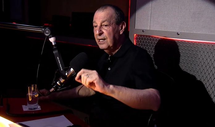 Captura de tela 2025-12-18 104907