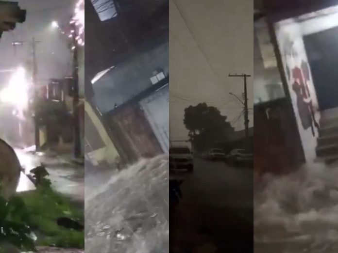 Design sem nome (36)