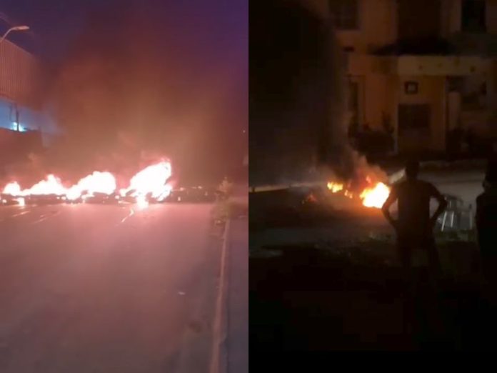 Design sem nome (37)