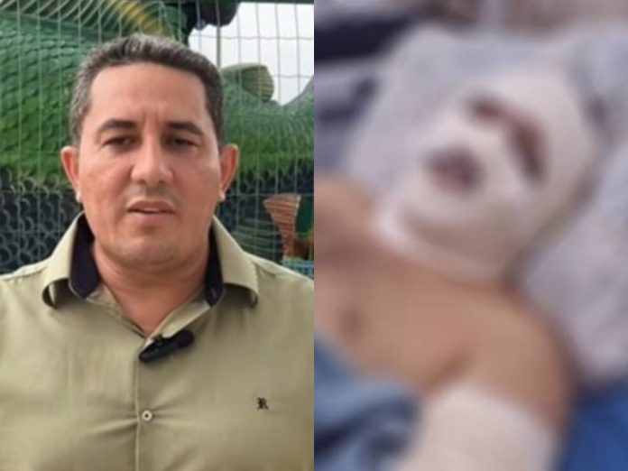 Design sem nome (39)