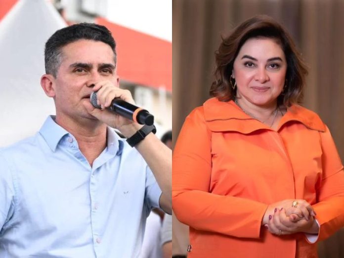 Design sem nome (40)