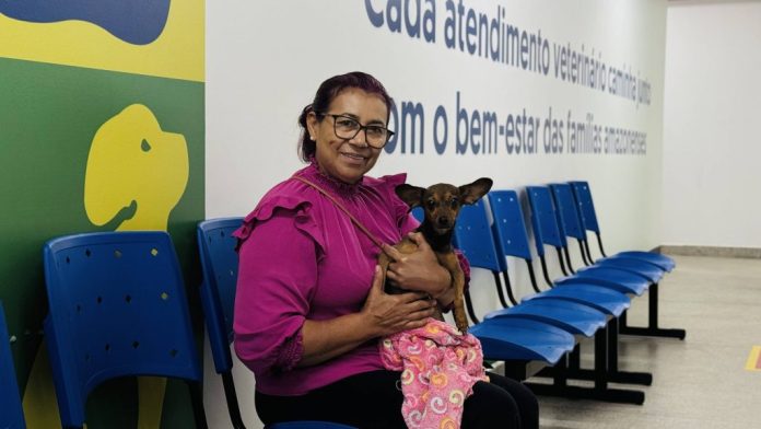 Divulgacao_Sepet-2-2-1024x576