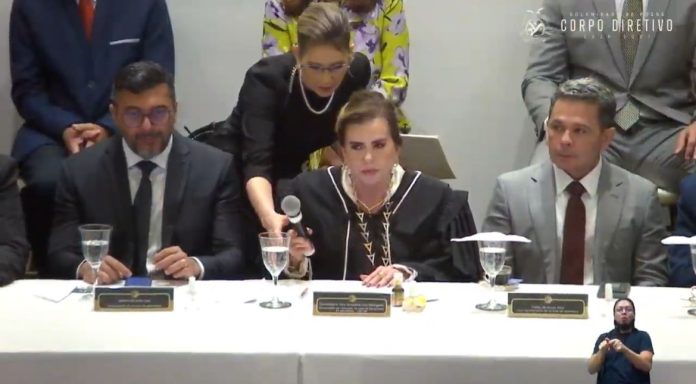 Imagem do WhatsApp de 2025-12-01 à(s) 12.21.22_c311d8bf