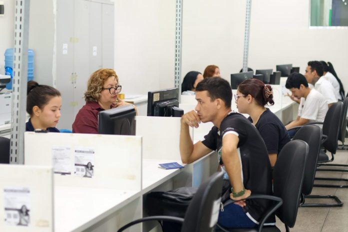 Imagem do WhatsApp de 2025-12-01 à(s) 14.57.37_aac56aeb