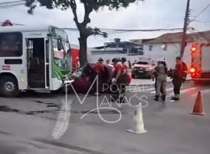 Imagem do WhatsApp de 2025-12-02 à(s) 11.09.13_e284c1e9