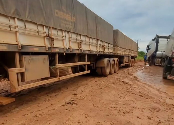 Imagem do WhatsApp de 2025-12-03 à(s) 16.33.01_1aebb036