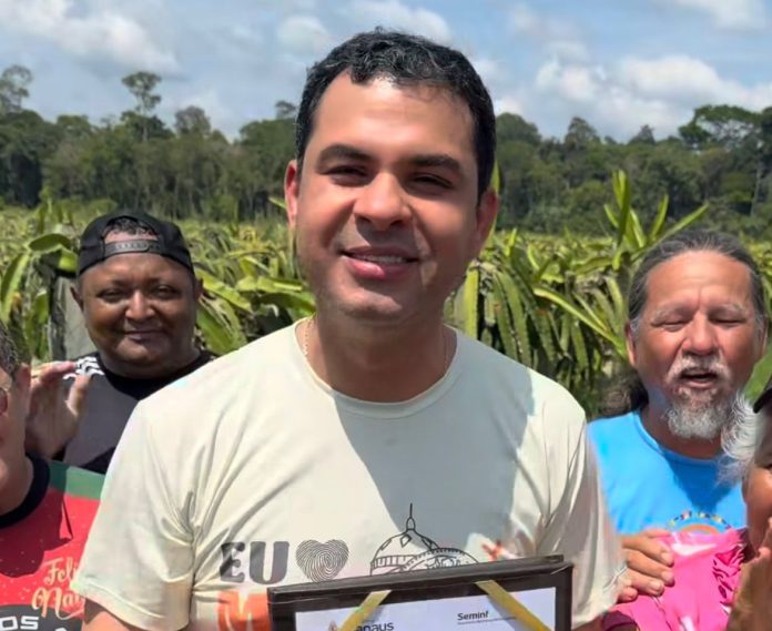 Imagem do WhatsApp de 2025-12-08 à(s) 10.00.33_4569cf82