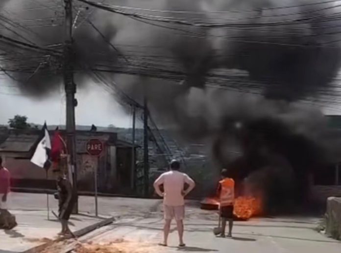 Imagem do WhatsApp de 2025-12-09 à(s) 16.06.08_b4f720ef