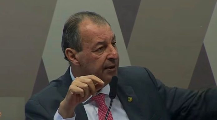 Imagem do WhatsApp de 2025-12-11 à(s) 15.43.49_c43b9256