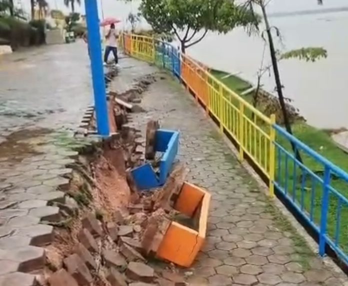 Imagem do WhatsApp de 2025-12-15 à(s) 15.52.53_8bf48dcc