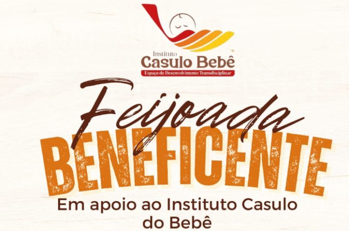 Imagem do WhatsApp de 2025-12-16 à(s) 09.35.19_593d1e13