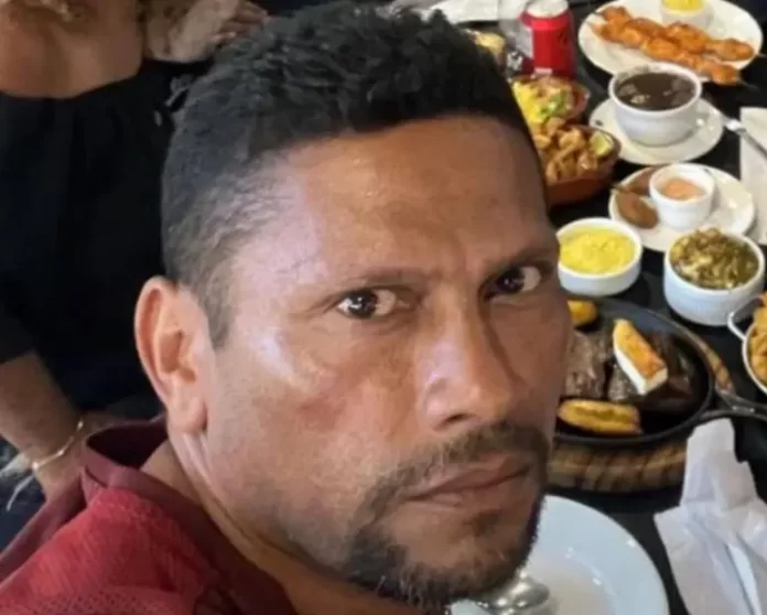 Suspeito de matar mãe de influenciadora é encontrado morto após ser pego pelo tribunal do crime em Manaus