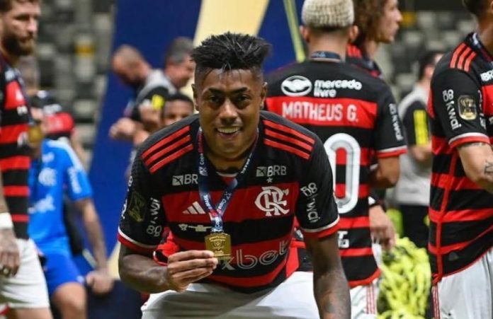 WhatsApp-Image-2025-06-11-at-20.05.27-e1749686779800 (1)