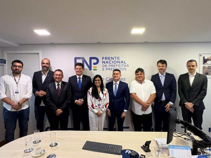 WhatsApp Image 2025-12-02 at 13.03.12