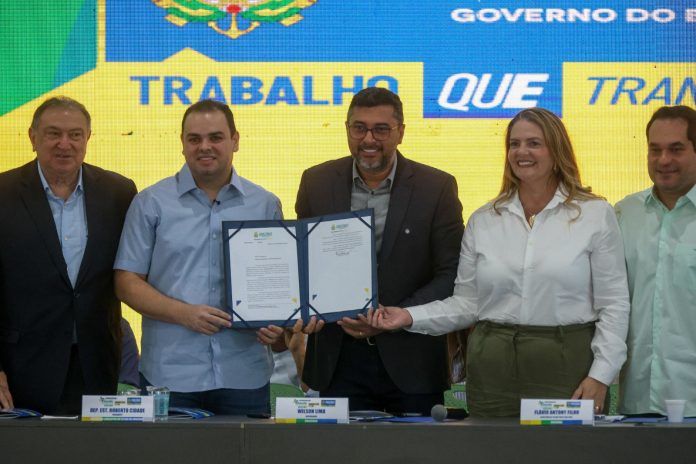 WhatsApp Image 2025-12-05 at 17.25.53