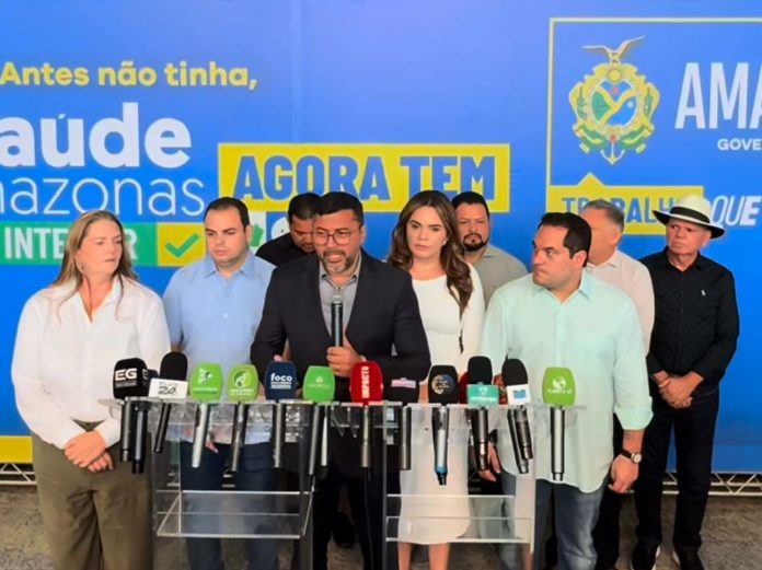 WhatsApp Image 2025-12-06 at 10.24.26